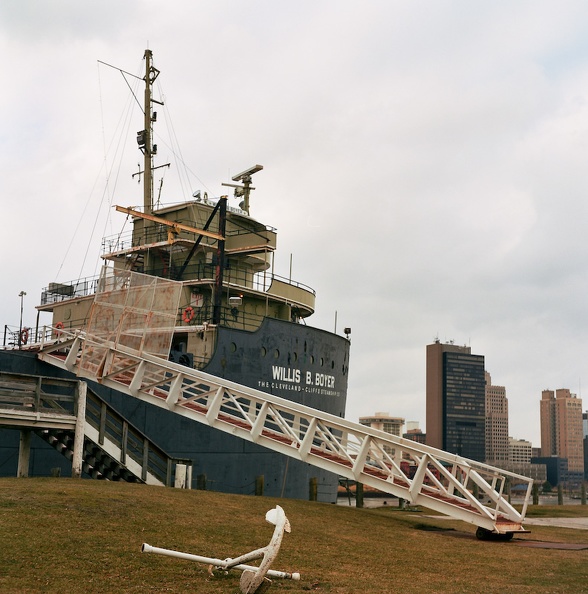 Toledo_Maumee River_02.jpg